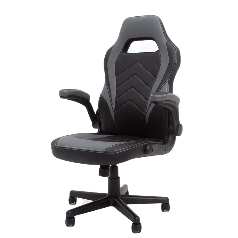 Busbi Falcon Racing Game Chair Busbi